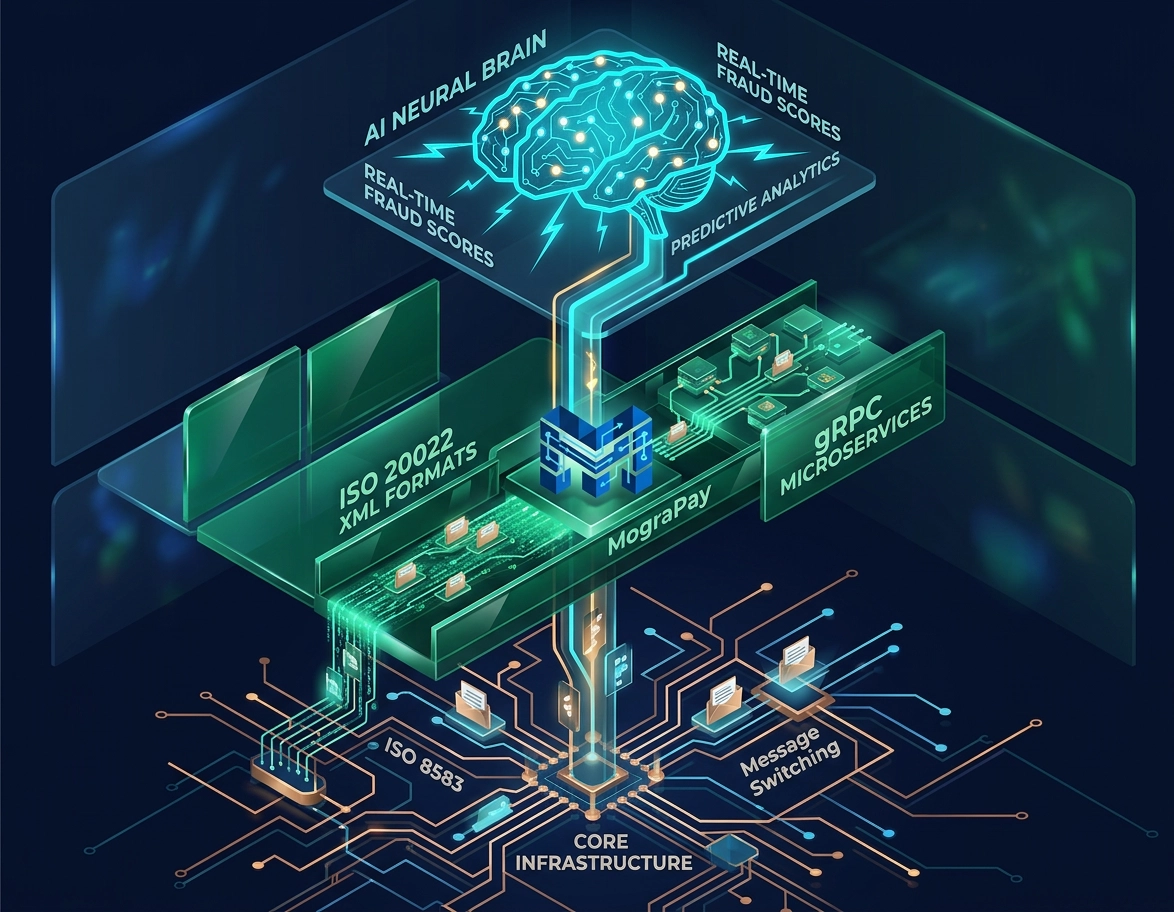 MograPay Roadmap